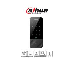 DAHUA ASI1201E-D beléptető vezérlő (ASI1201E-D)