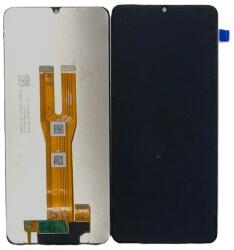 Samsung Ecran LCD Display Samsung Galaxy A06, A065F