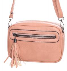 Hernan Bag's Collection Hernan púder női táska (HB0282# PINK)