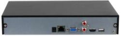 Dahua NVR2108HS-I2 NVR 8 csatornás videó rögzítő (NVR2108HS-I2)