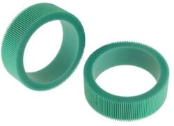 Lexmark 41X0918 Pick Roller Tire Kit