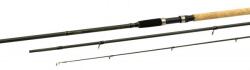 Nevis Power Float 3, 9m 40g - match bot (1854-390)