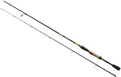 EnergoTeam MICRO JIG PERGETŐ BOT 198cm/2-12g/2 rész (13172199)
