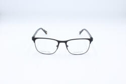 Gant G3249 002 (G3249 002)