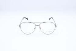 Gant GA4119 010 (GA4119 010)