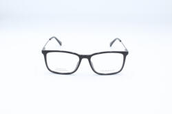 Gant GA3239 001 (GA3239 001)
