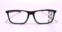 Dorko DRK5035 C5 (DRK5035 C5)