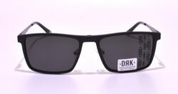 Dorko DRK4901+C C2 (DRK4901+C C2)