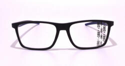 Dorko DRK5035 C3 (DRK5035 C3)
