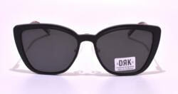 Dorko DRK4903+C C1 (DRK4903+C C1)