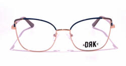 Dorko DRK6015 C1 (DRK6015 C1)