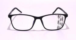 Dorko DRK5006 C4 (DRK5006 C4)