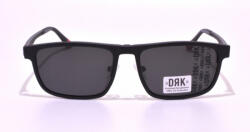 Dorko DRK4900+C C1 (DRK4900+C C1)