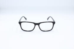 Gant G3248 001 (G3248 001)