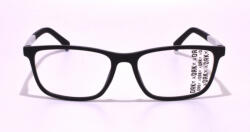 Dorko DRK5033 C4 (DRK5033 C4)