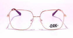 Dorko DRK6012 C4 (DRK6012 C4)