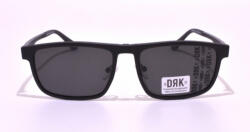 Dorko DRK4900+C C3 (DRK4900+C C3)