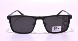 Dorko DRK4901+C C3 (DRK4901+C C3)