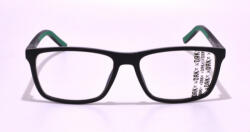 Dorko DRK5000 C1 (DRK5000 C1)