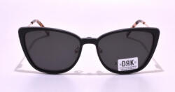 Dorko DRK4904+C C2 (DRK4904+C C2)