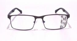 Dorko DRK5032 C4 (DRK5032 C4)