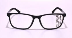 Dorko DRK5033 C2 (DRK5033 C2)