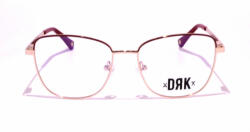 Dorko DRK6013 C1 (DRK6013 C1)