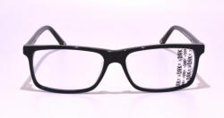 Dorko DRK5018 C3 (DRK5018 C3)