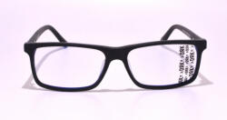Dorko DRK5018 C2 (DRK5018 C2)