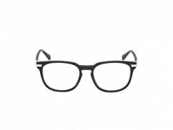 Gant GA50023 002 (GA50023 002)