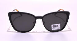 Dorko DRK4904+C C1 (DRK4904+C C1)