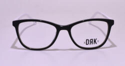 Dorko DRK6040 C5 (DRK6040 C5)