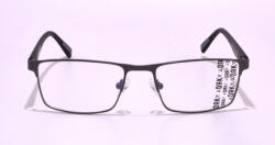 Dorko DRK5028 C4 (DRK5028 C4)