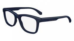 Calvin Klein CKJ24610 400 (CKJ24610 400) - glasses