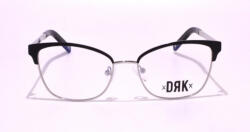 Dorko DRK6014 C4 (DRK6014 C4)