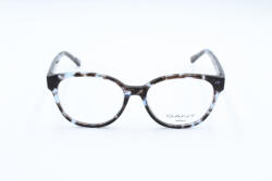 Gant GA4131 055 (GA4131 055)