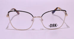 Dorko DRK6015 C2 (DRK6015 C2)