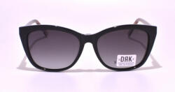 Dorko DRK4905+C C3 (DRK4905+C C3)
