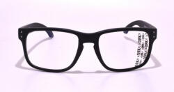 Dorko DRK5007 C2 (DRK5007 C2)