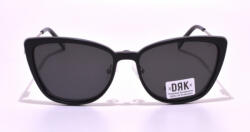 Dorko DRK4903+C C3 (DRK4903+C C3)