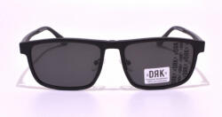 Dorko DRK4900+C C2 (DRK4900+C C2)