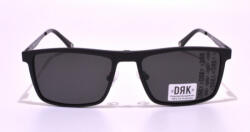 Dorko DRK4901+C C1 (DRK4901+C C1)