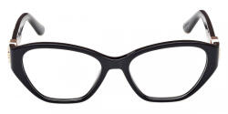 GUESS GU50119 005 (GU50119 005) - glasses
