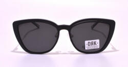 Dorko DRK4903+C C2 (DRK4903+C C2)