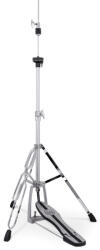  Mapex Comet series Hi-Hat állvány MXH250