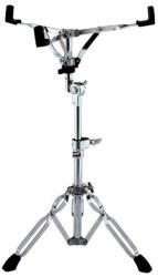  Mapex Comet series pergődob állvány MXS250