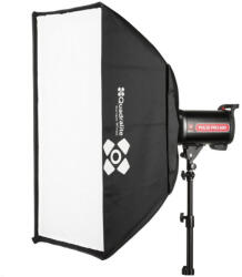 Godox-Quadralite Quadralite 60 x 90 cm-es softbox (QUADRALITE_60x90_SOFT)