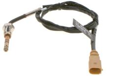 Bosch Érzékelő, kipufogógáz-hőmérséklet BOSCH 0 986 259 106 (0 986 259 106)