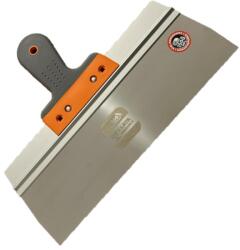 TytanX Finish lepke 450/90mm 0, 3mm lágy penge