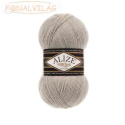  Superlana Klasik - Bézs Melange - 152